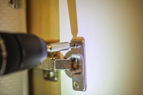 大男孩的浪漫,來自DIY的樂趣____威克士手電鑽體驗分享 大男孩的浪漫,來自DIY的樂趣____威克士手電鑽體驗分享