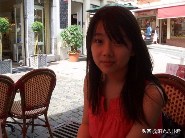 突然消失在熒屏的10位女演員，兩位失婚三位變樣，還有人削髮為尼