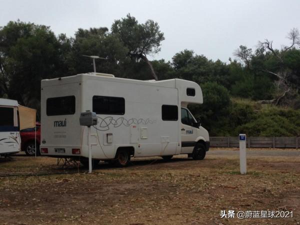 房車與超級混動DM-i，比亞迪增程式輕卡混動系統解讀