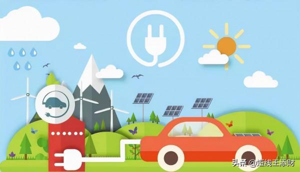 A股龍頭股大全!讓您少踩雷的龍頭股,記得收藏 A股龍頭股大全!讓您少踩雷的龍頭股,記得收藏