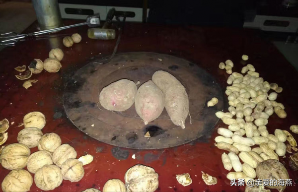 七八十年代農村孩子自制的20個玩具，玩過8個以上最小都30多歲了