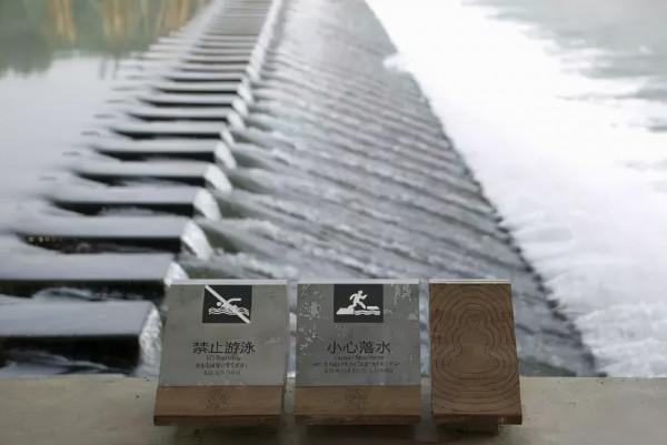 3組中國風導視系統方案分享