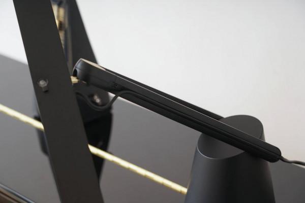 室內練習皮亞諾的最佳伴侶---明基Piano Light鋼琴燈資料評測 室內練習皮亞諾的最佳伴侶---明基Piano Light鋼琴燈資料評測