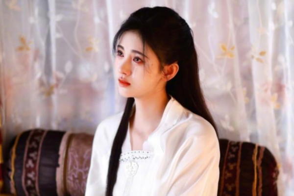 有人熱油澆臉不起泡，有人臉被燙熟創醫療奇蹟，國產劇毀容太離譜