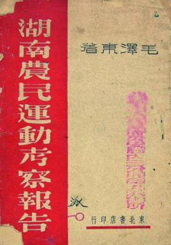 主席遊蛇山與小販攀談，被一小女孩認出，毛：我長得有點像主席喲
