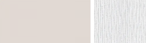 侘寂，奢侈寂寥的高階美