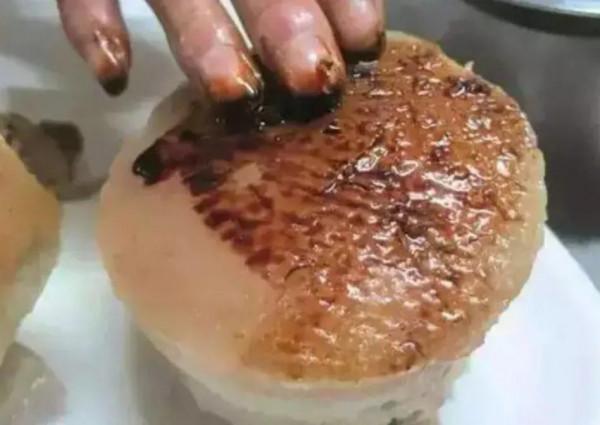 最詳細的扣肉技術配方,記待收藏哦 最詳細的扣肉技術配方,記待收藏哦