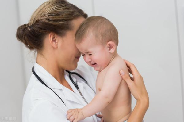 新生兒的常見疾病，發現，與護理