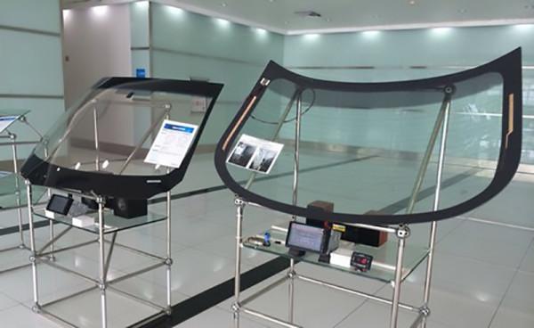 玻璃大王李賢義：15歲輟學打工白手起家，靠一塊玻璃年入百億