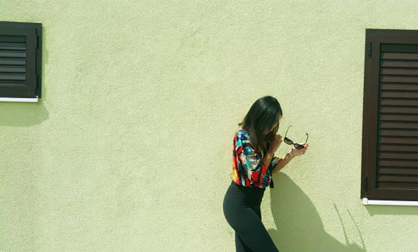 戶外跑步是抗衰老還是讓你面板老的快,塑美體雕告訴你答案 戶外跑步是抗衰老還是讓你面板老的快,塑美體雕告訴你答案