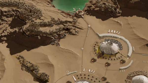 愷英網路投資SLG手遊《無盡銀河》開發商光粒網路