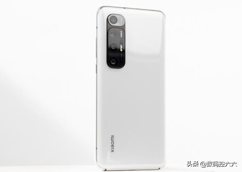 年度最具價效比的高通驍龍處理器，4款“王者”手機搭載