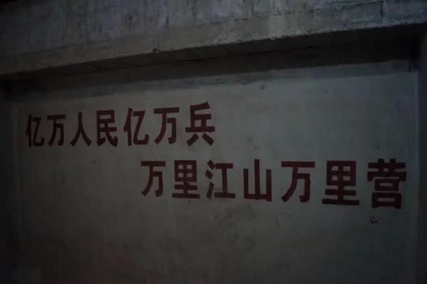 1965年,毛主席跟周總理說了一個絕密計劃,37年後秘密被公之於眾 1965年,毛主席跟周總理說了一個絕密計劃,37年後秘密被公之於眾