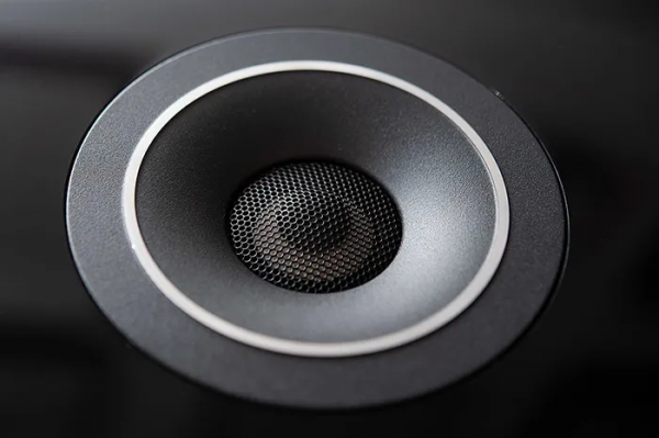 CANTON Smart 解鎖全屋身臨其境的秘密 CANTON Smart 解鎖全屋身臨其境的秘密