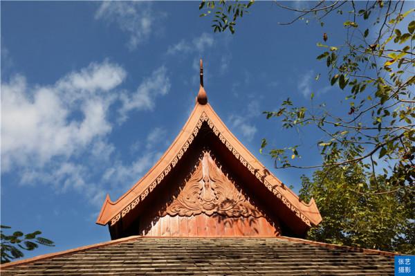 世界春城80佳排行榜：昆明穩居第一，為何中國還有這7座城市入圍