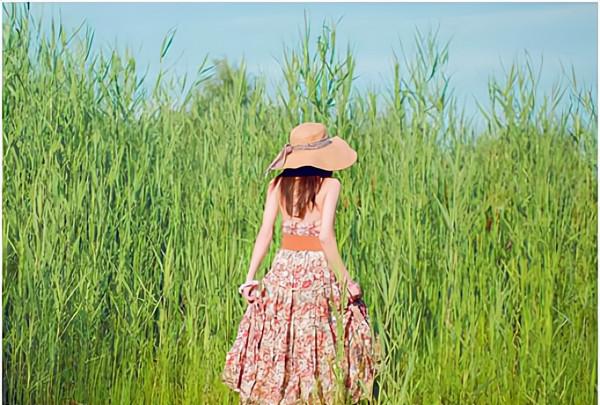 真正會交往的人,都有這三個特徵 真正會交往的人,都有這三個特徵