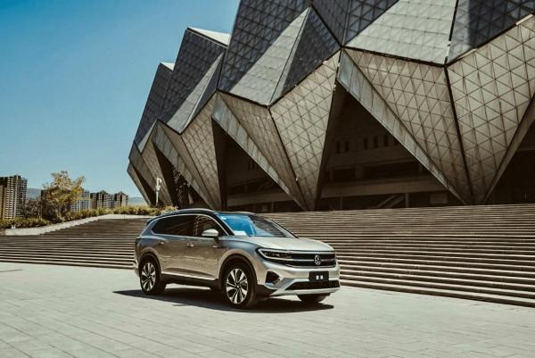 1-9月銷量最反常的7款車：特斯拉越罵越火，大眾、豐田賣不動了？