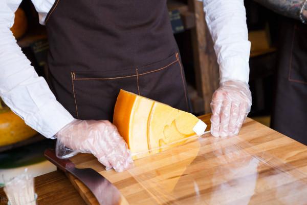 你一定要知道的10個生活與健康小常識 你一定要知道的10個生活與健康小常識