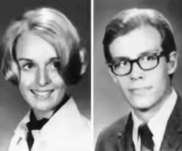 美國一男子殺害37人，羞辱警方無能，60年後兒子發現父親是兇手