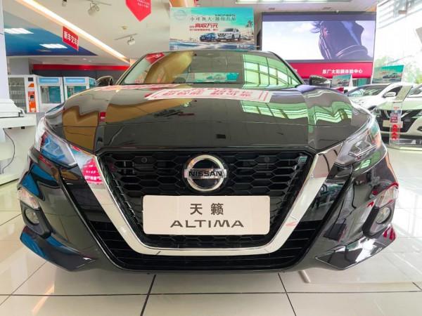 德美日系大混戰!20萬級三大頭牌B級車怎麼選?誰更值得買? 德美日系大混戰!20萬級三大頭牌B級車怎麼選?誰更值得買?