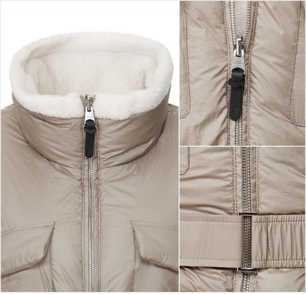 全球頂級羽絨服品牌吐血推薦——MACKAGE、WOOLRICH、HERNO 全球頂級羽絨服品牌吐血推薦——MACKAGE、WOOLRICH、HERNO