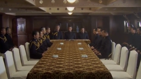 美國原子彈轟炸日本，天皇都沒投降，為何蘇聯一參戰就投降了？