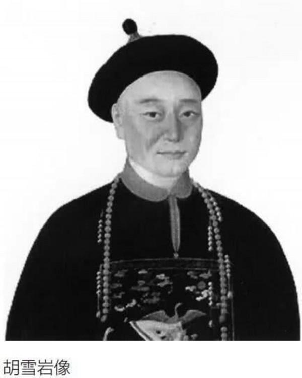 左宗棠西征收復新疆,胡雪巖如何助其一臂之力,辦成了當時恭親王奕訢都辦不來的事? 左宗棠西征收復新疆,胡雪巖如何助其一臂之力,辦成了當時恭親王奕訢都辦不來的事?