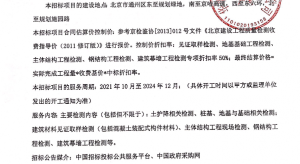 增至8村！安置房5400套！通州這個棚改專案迎新進展
