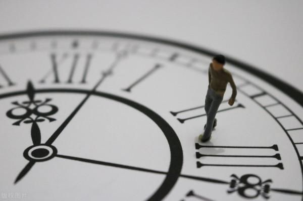 科普書籍有哪些，推薦你讀這8本