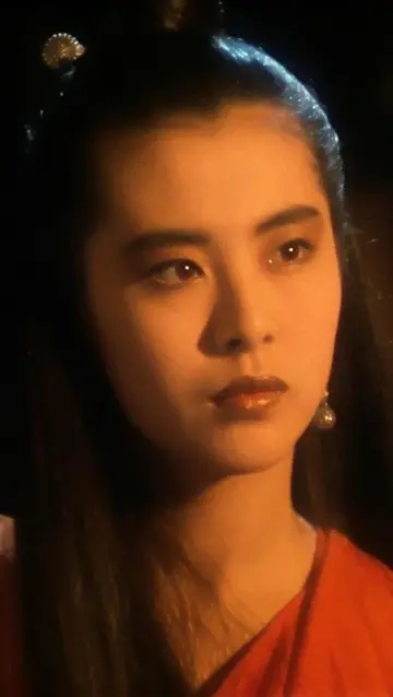 10位消失的女港星,有人嫁富豪,有人破產,還有人孤獨終老 10位消失的女港星,有人嫁富豪,有人破產,還有人孤獨終老