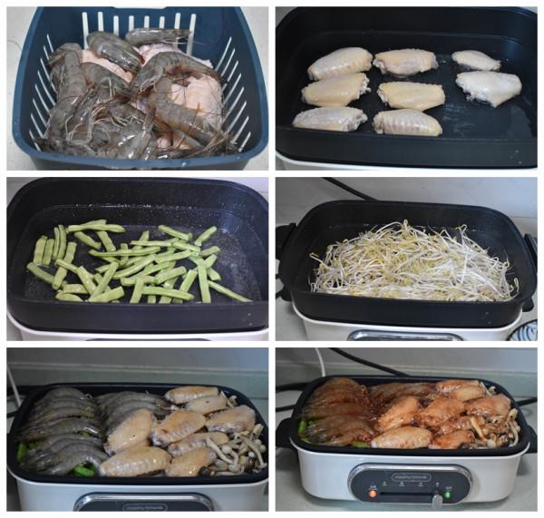 我太喜歡這5道菜,一鍋出簡單省事,好吃又好做,家常味吃著舒服 我太喜歡這5道菜,一鍋出簡單省事,好吃又好做,家常味吃著舒服