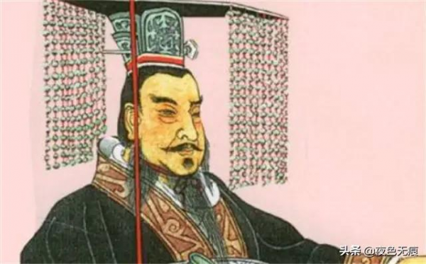 美國曆史教科書是怎樣描述中國的？僅短短20頁，共記載6位中國人