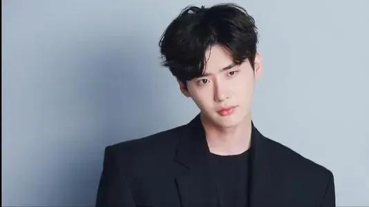 李鍾碩林允兒新劇定檔，神顏夫婦即將上線，超期待