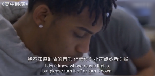 死也不打疫苗，還狂開新冠派對，為什麼只有美國人越來越“反智”