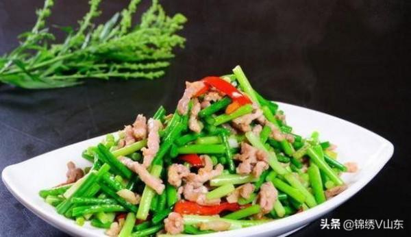 中秋節將至，推薦16道好吃的家常菜，寓意團圓幸福，上桌顯檔次