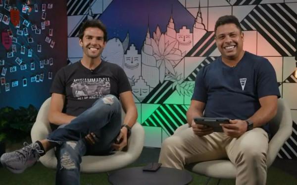 退役後沒有破產反而財富翻倍增長，羅納爾多從巨星轉型為商人