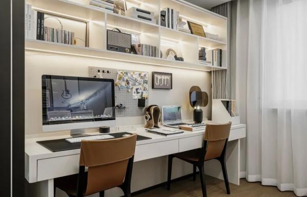 治癒系×極簡風,雕刻美好人居 | 元禾大千 治癒系×極簡風,雕刻美好人居 | 元禾大千