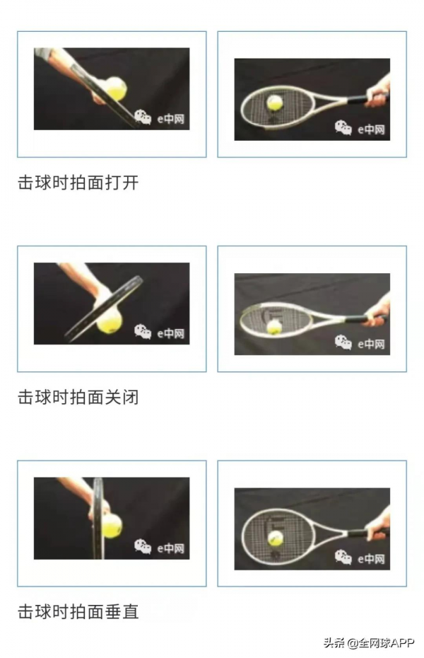 連載｜PAS分類圖解（14）