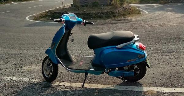 蘋果每秒賺多少錢？3000美元/華碩ROG Phone 5s/5s Pro釋出