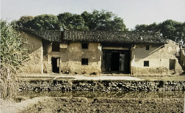 黨史中的鄧小平—⑫長征