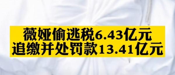 薇婭：明星的歸宿就是帶貨，陳道明：顛覆了歷史，審美如此膚淺