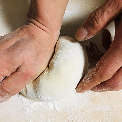 減肥也能吃膠東大饅頭，不信？看這裡