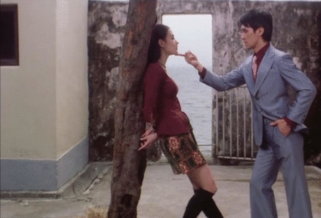 周星馳的這幾部電影,哪一部才是你心中的經典 周星馳的這幾部電影,哪一部才是你心中的經典