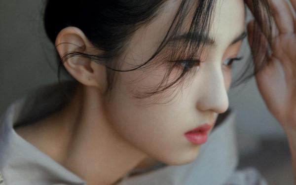 部分女星代言費用曝光，楊超越價格最高，最低僅需500萬