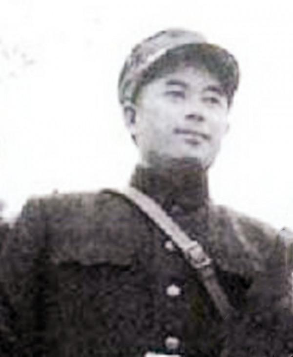 1985年福州軍區撤銷後,司令員和政委後來都去哪了? 1985年福州軍區撤銷後,司令員和政委後來都去哪了?