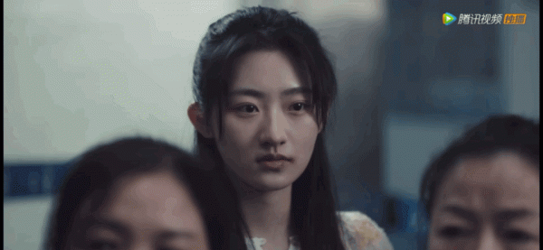 “景甜2.0版”楊雨潼：出演新版趙靈兒，又是一個資源咖？牛