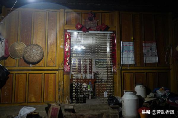 有朋自遠方來:唐DM-i車主帶唐DM-i和漢EV車主去秦車主家蹭飯 有朋自遠方來:唐DM-i車主帶唐DM-i和漢EV車主去秦車主家蹭飯