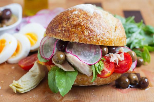 世界第二小的國家:盤點歐洲小國摩納哥的各種經典美食 世界第二小的國家:盤點歐洲小國摩納哥的各種經典美食