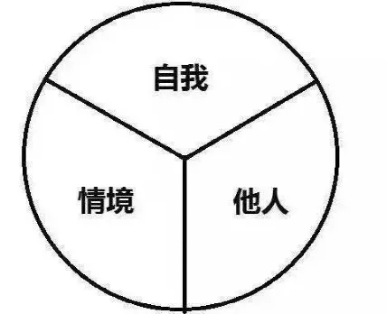 毛曉彤“新戀情”曝光！甜蜜照片流出：這一次，她真的找對人了