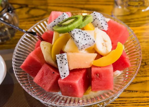 原來辣味不存在,它是溫度感覺,搞明白的科學家得到今年諾獎 原來辣味不存在,它是溫度感覺,搞明白的科學家得到今年諾獎